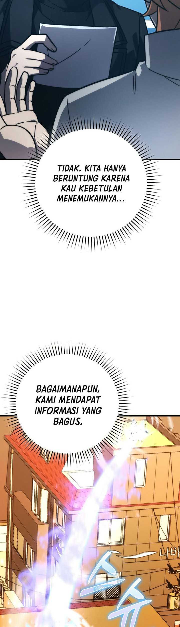Halaman 80