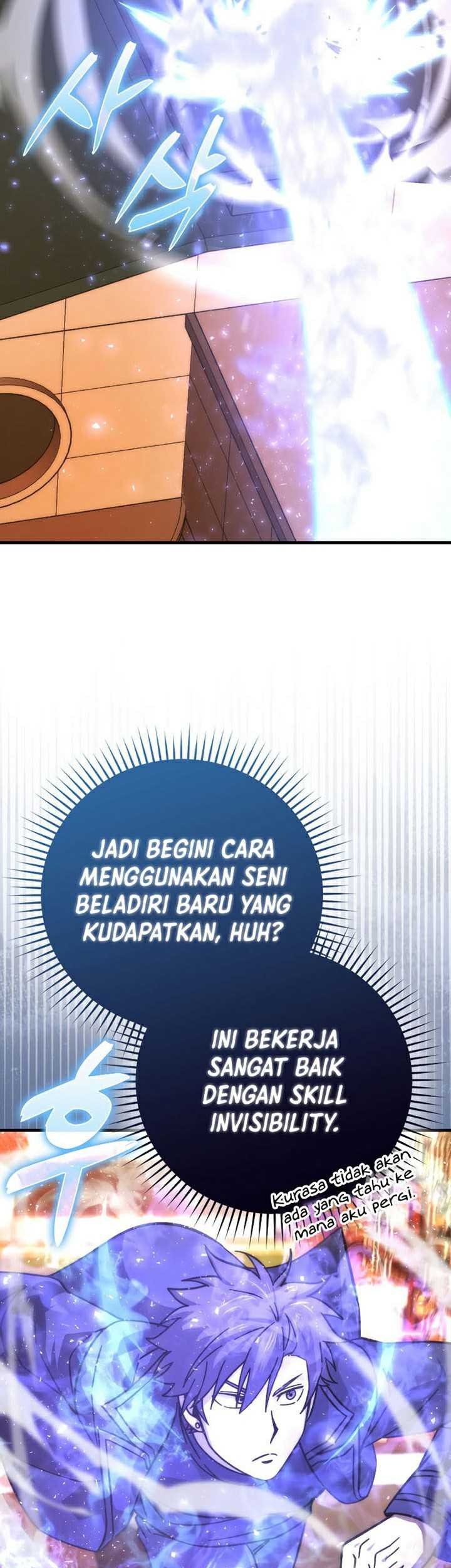 Halaman 82