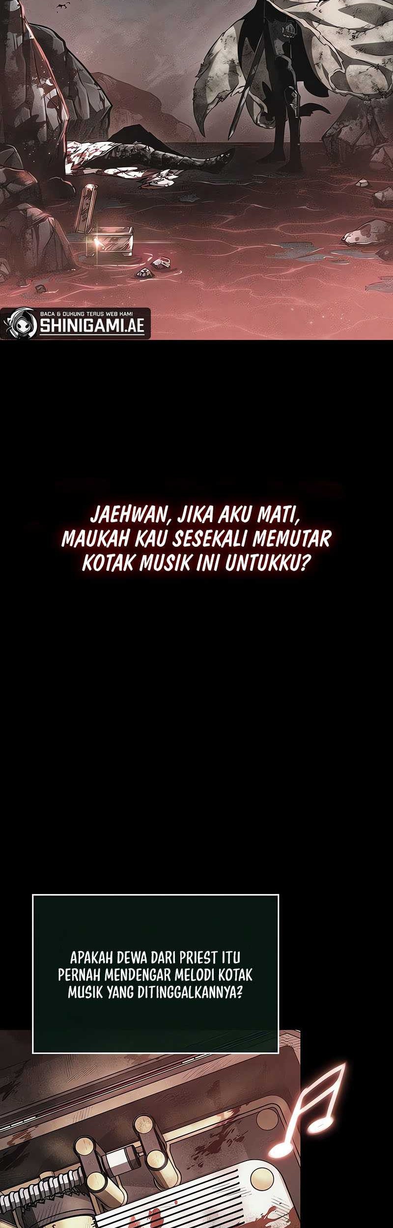 Halaman 79