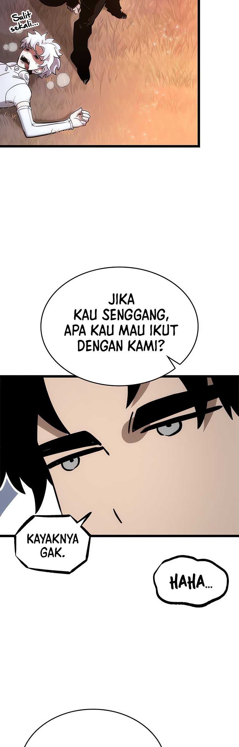 Halaman 81