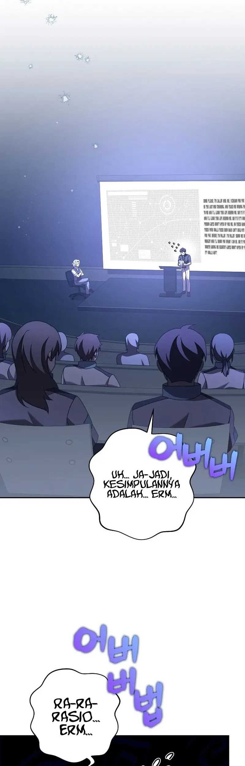 Halaman 102