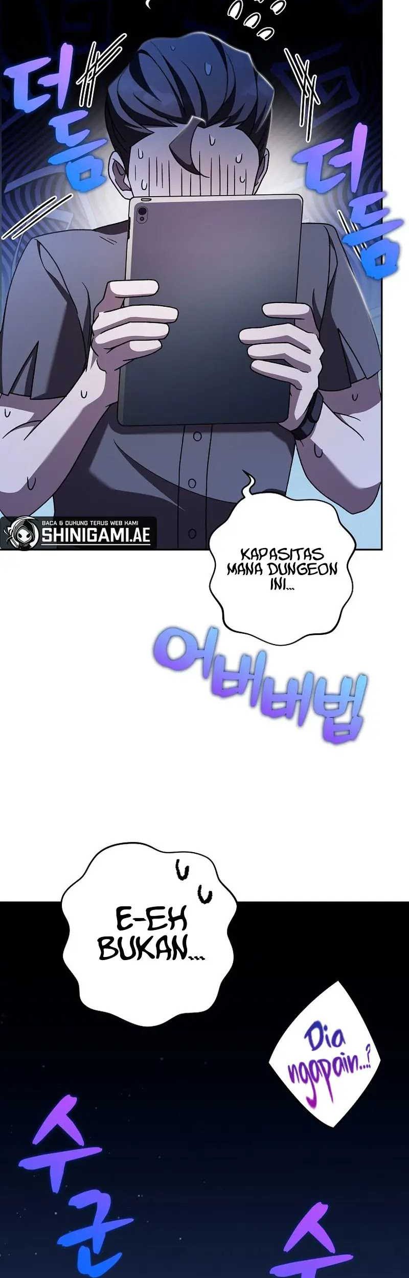 Halaman 103