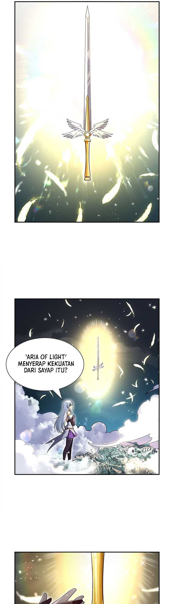 Halaman 41