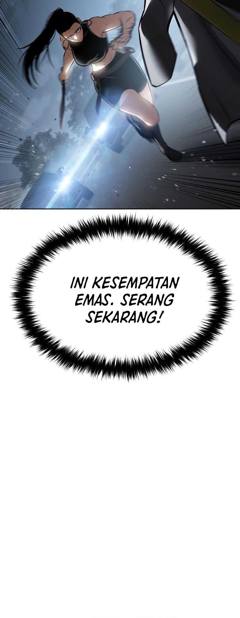 Halaman 132