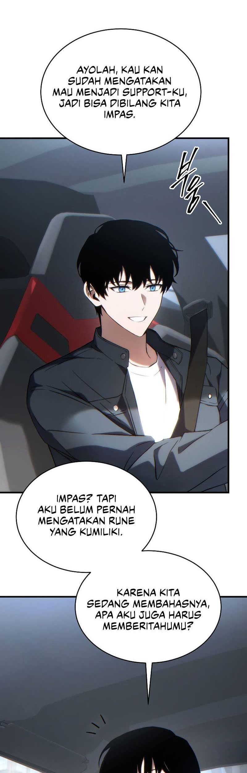 Halaman 102