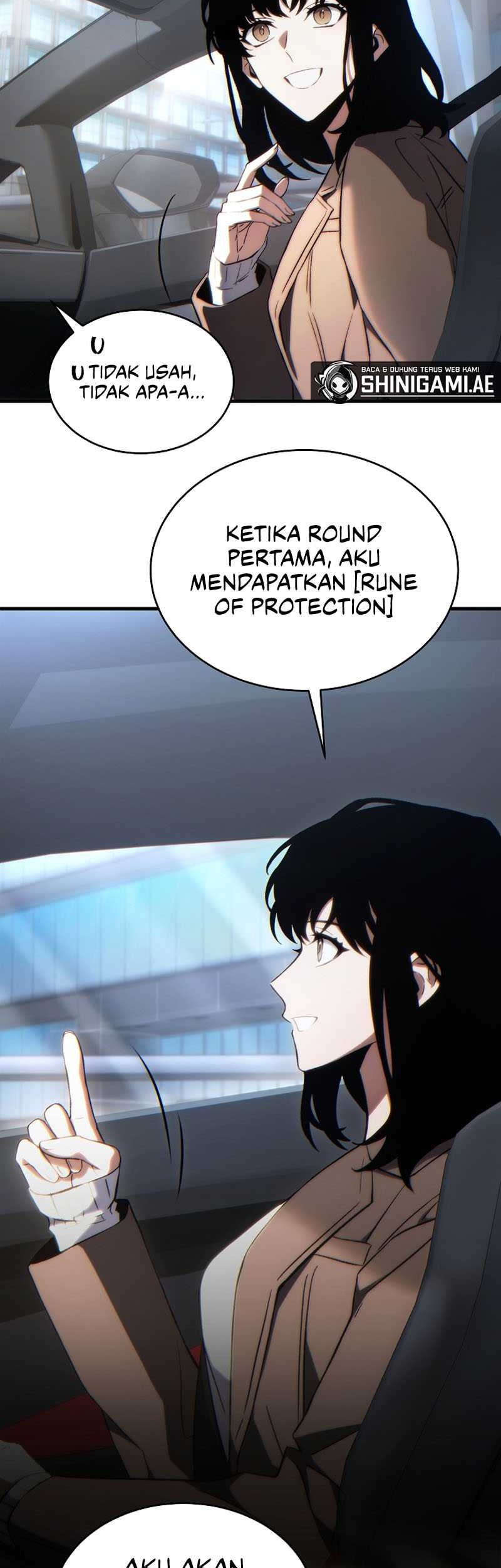 Halaman 103