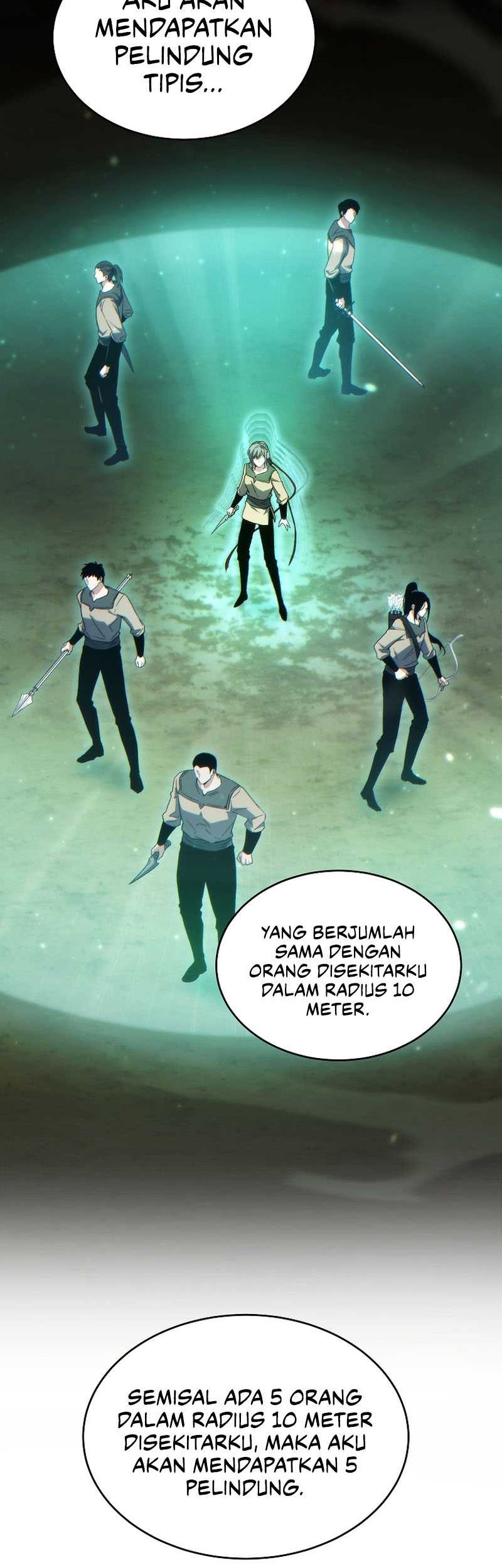 Halaman 104