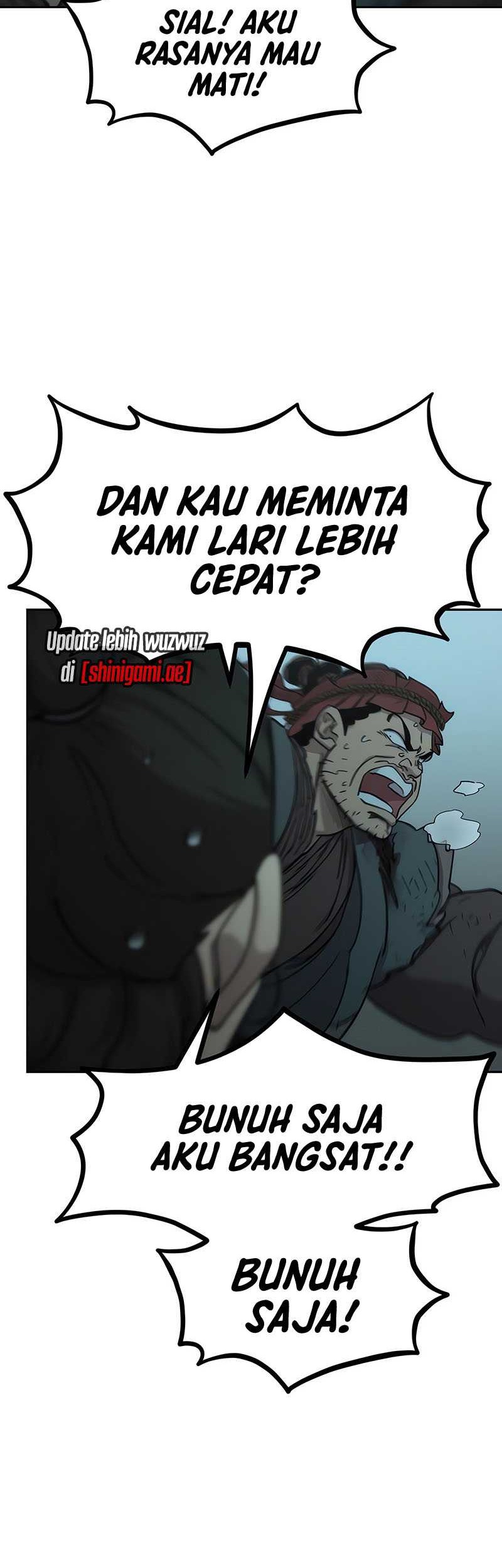 Halaman 569