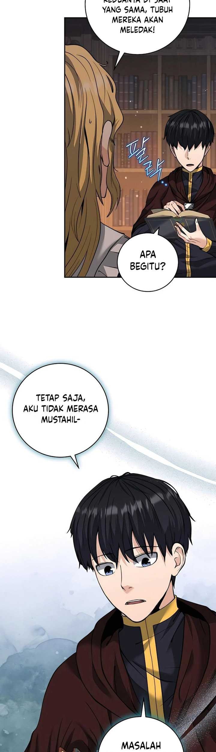 Halaman 85