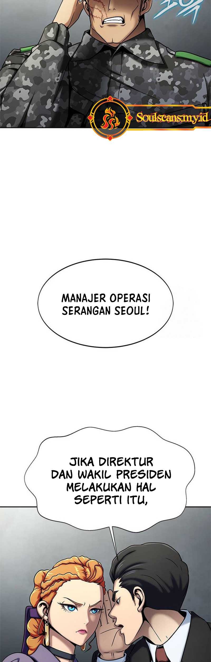 Halaman 248