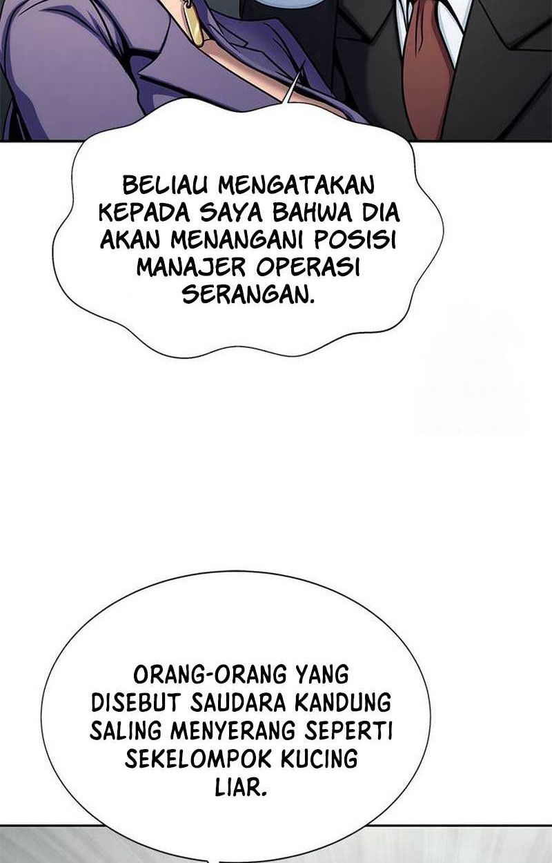 Halaman 249