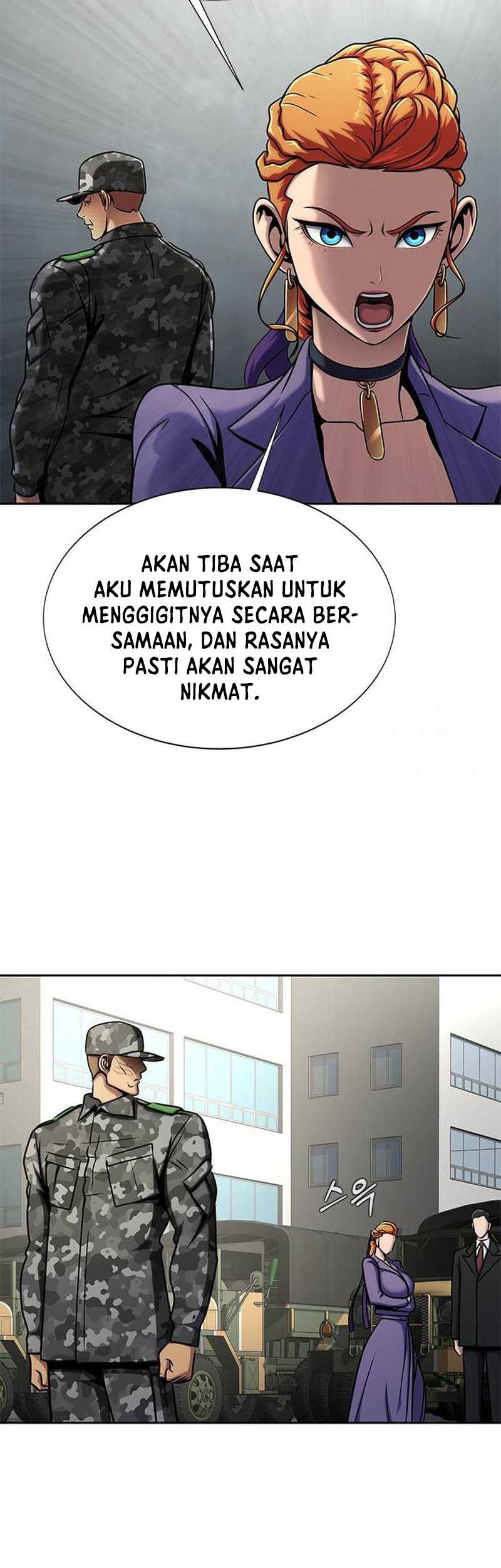 Halaman 250