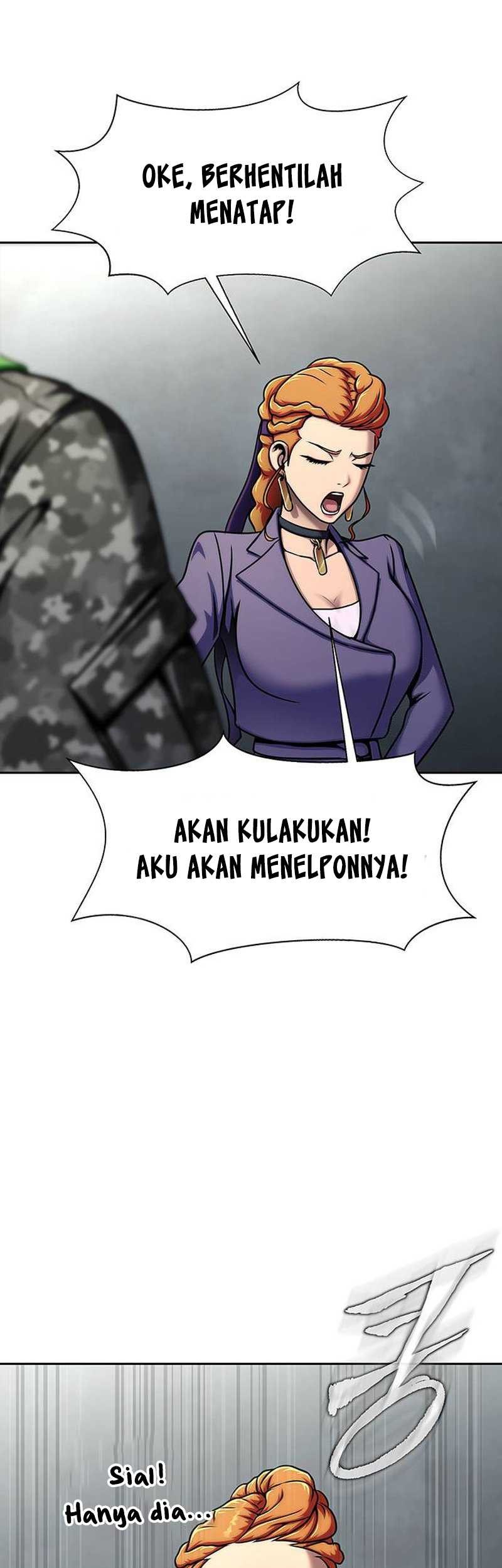 Halaman 252