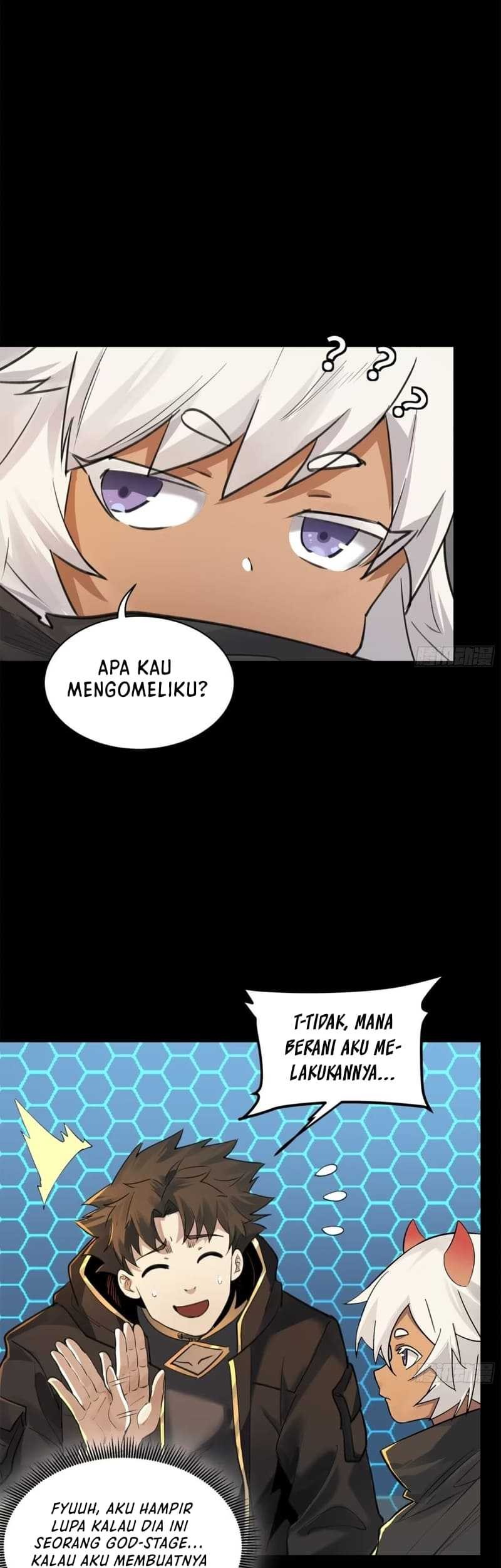 Halaman 16