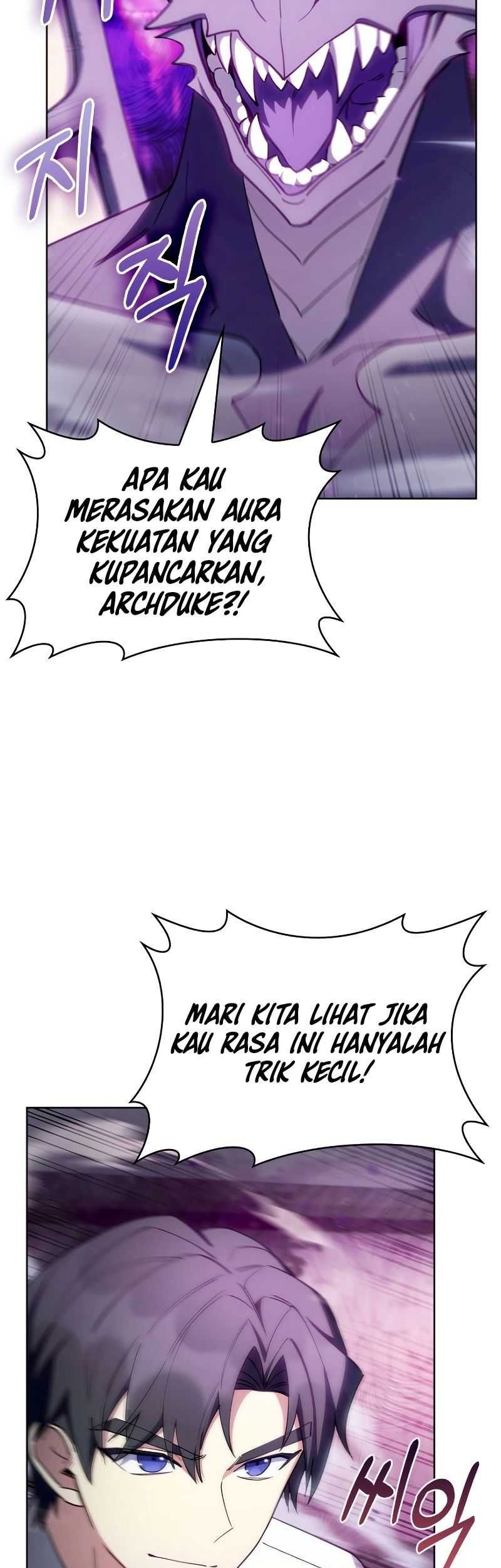 Halaman 94