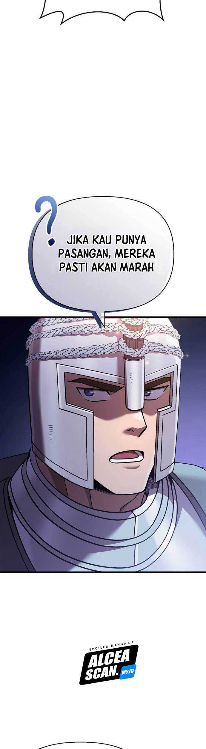 Halaman 123