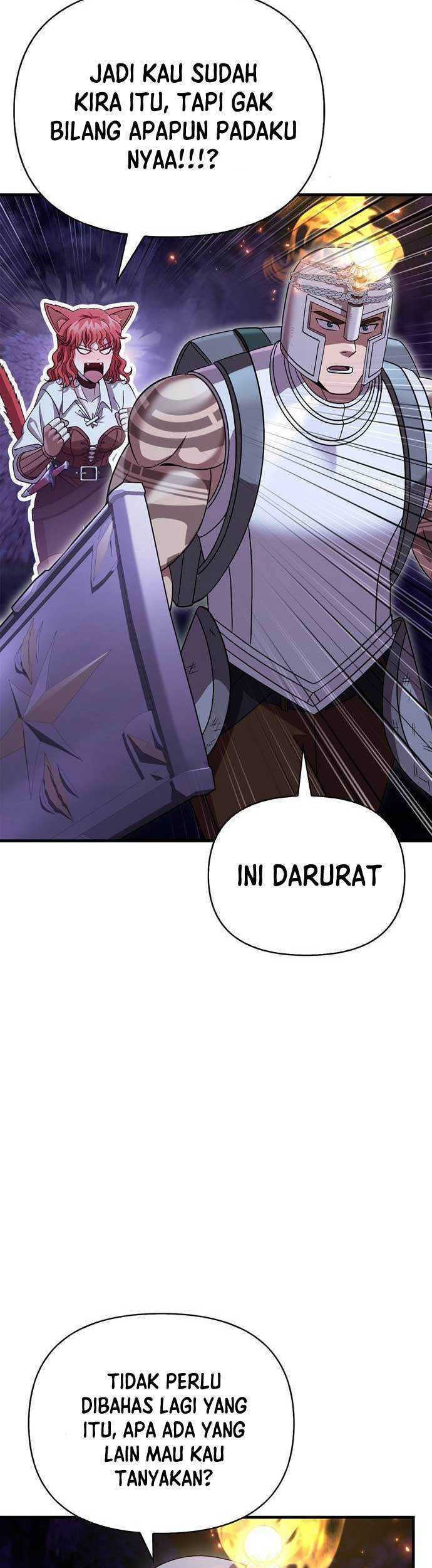 Halaman 124