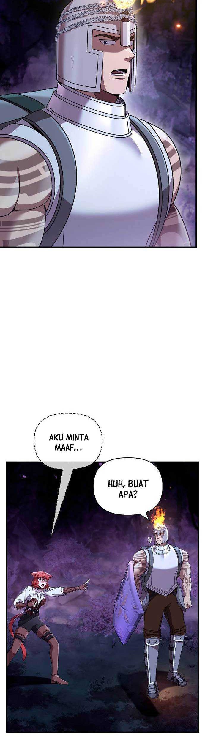 Halaman 125
