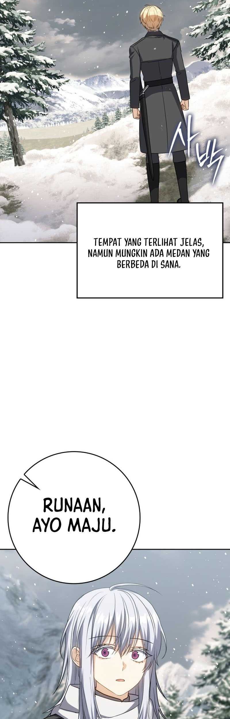 Halaman 323