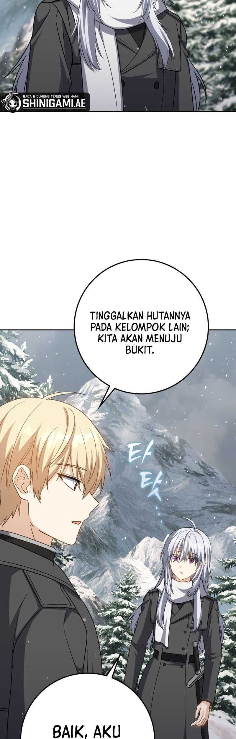 Halaman 324