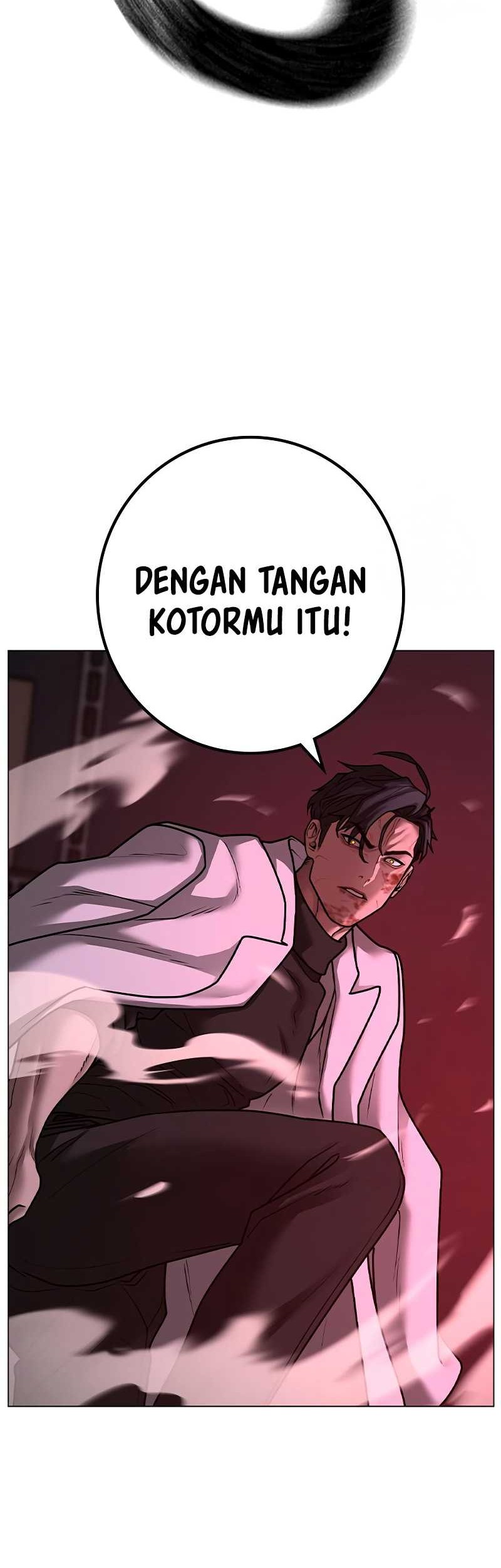 Halaman 134