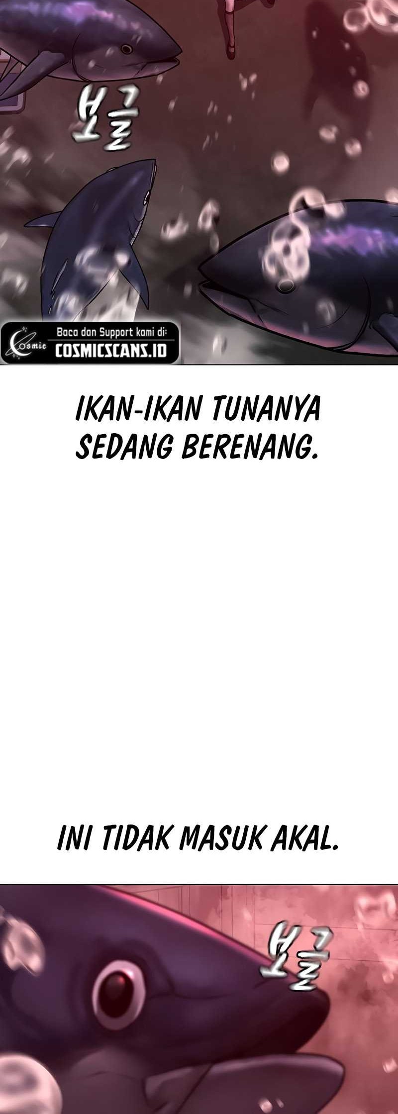 Halaman 183