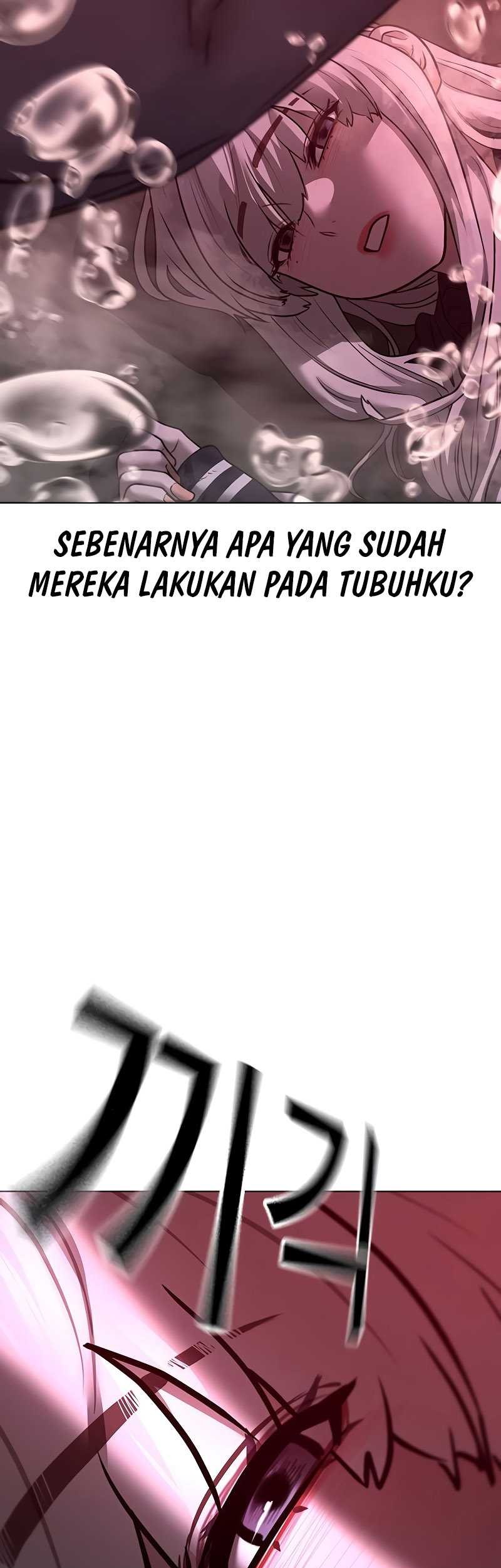 Halaman 184