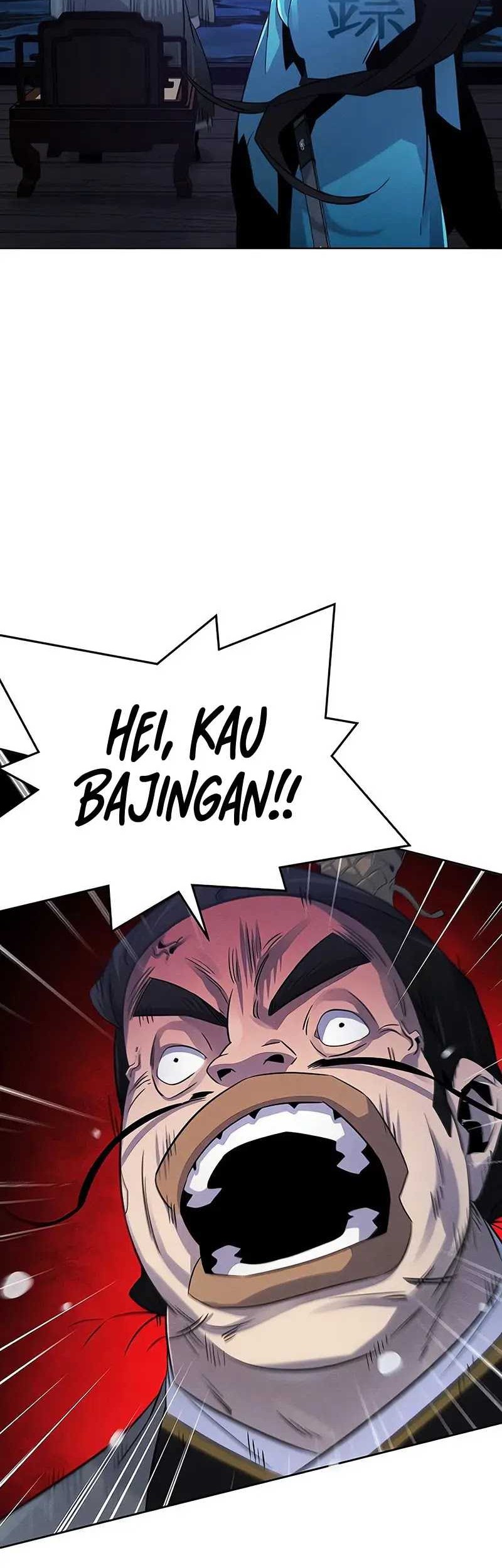 Halaman 80