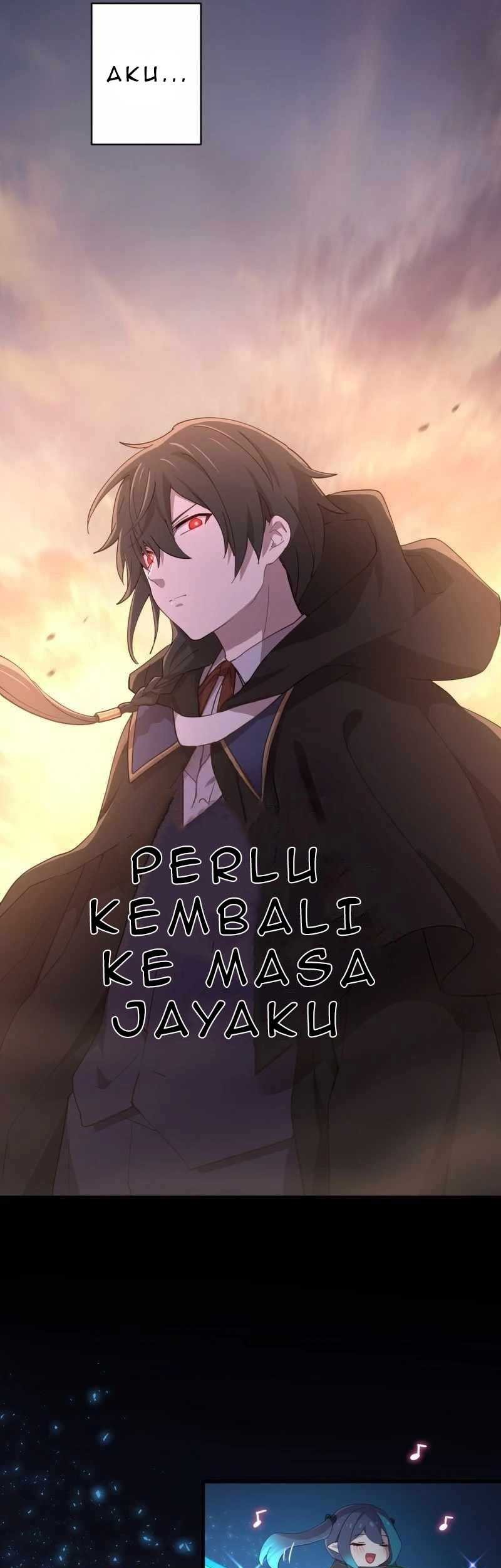 Halaman 118