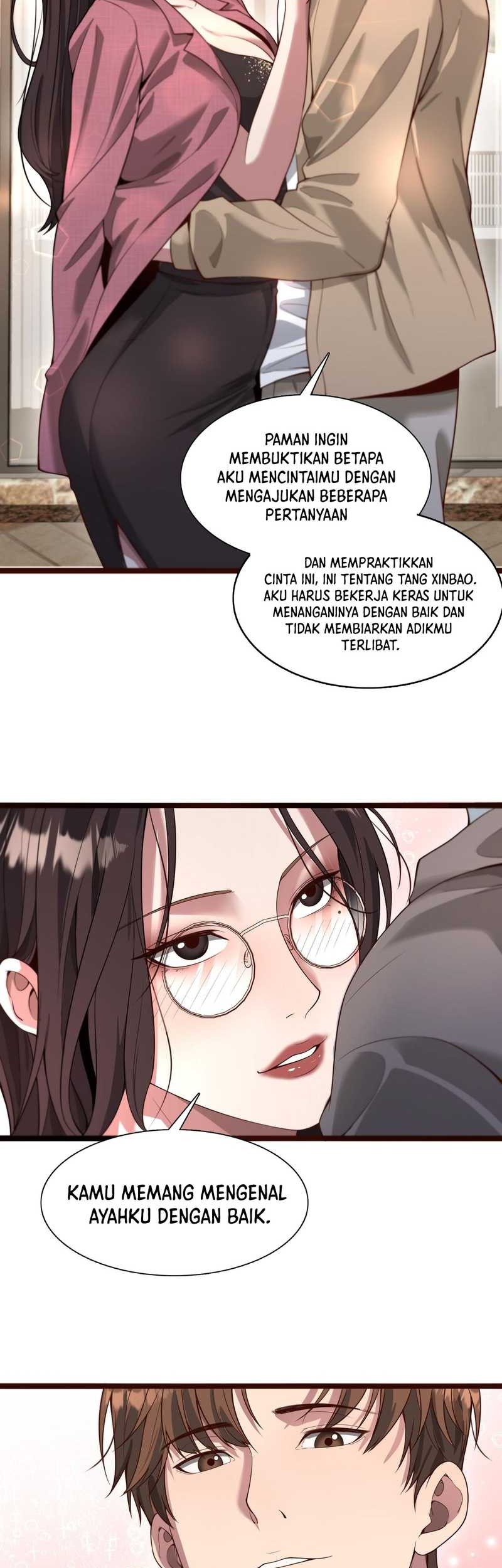 Halaman 50