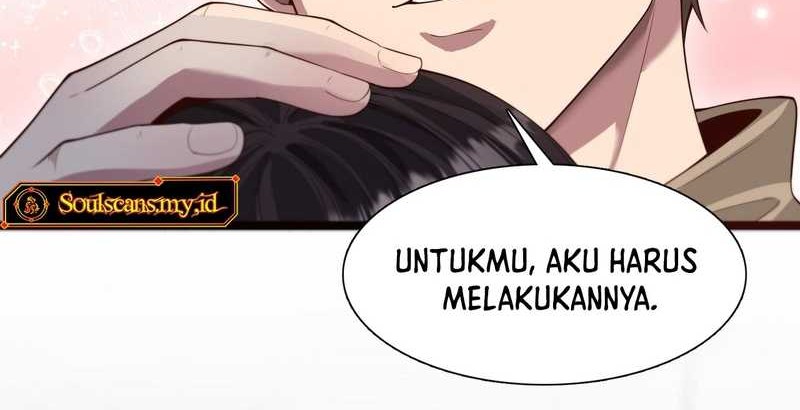 Halaman 51