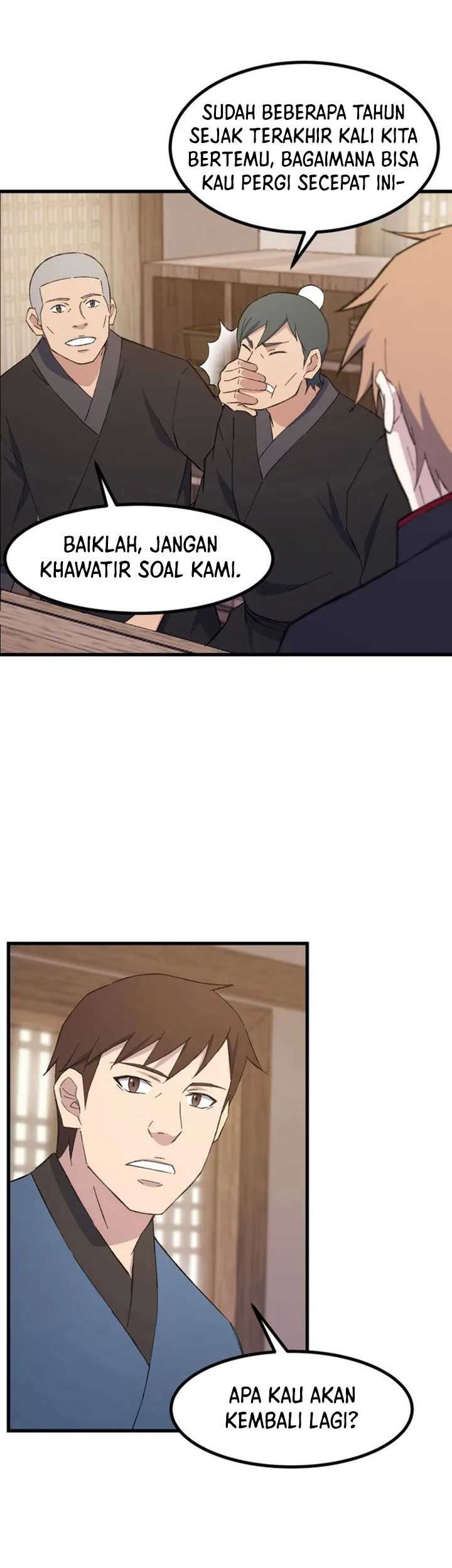 Halaman 81