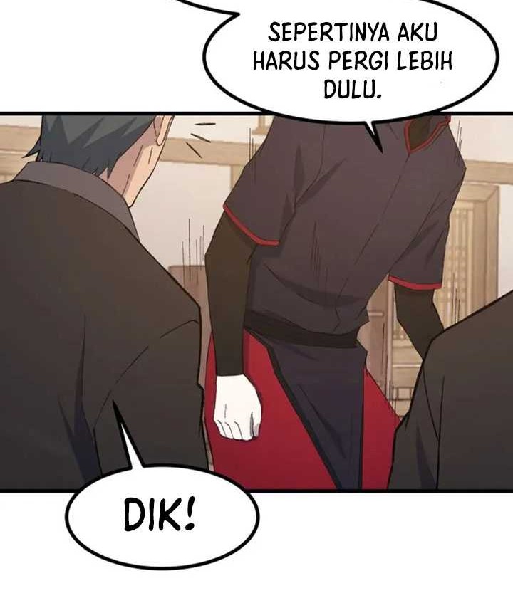 Halaman 80