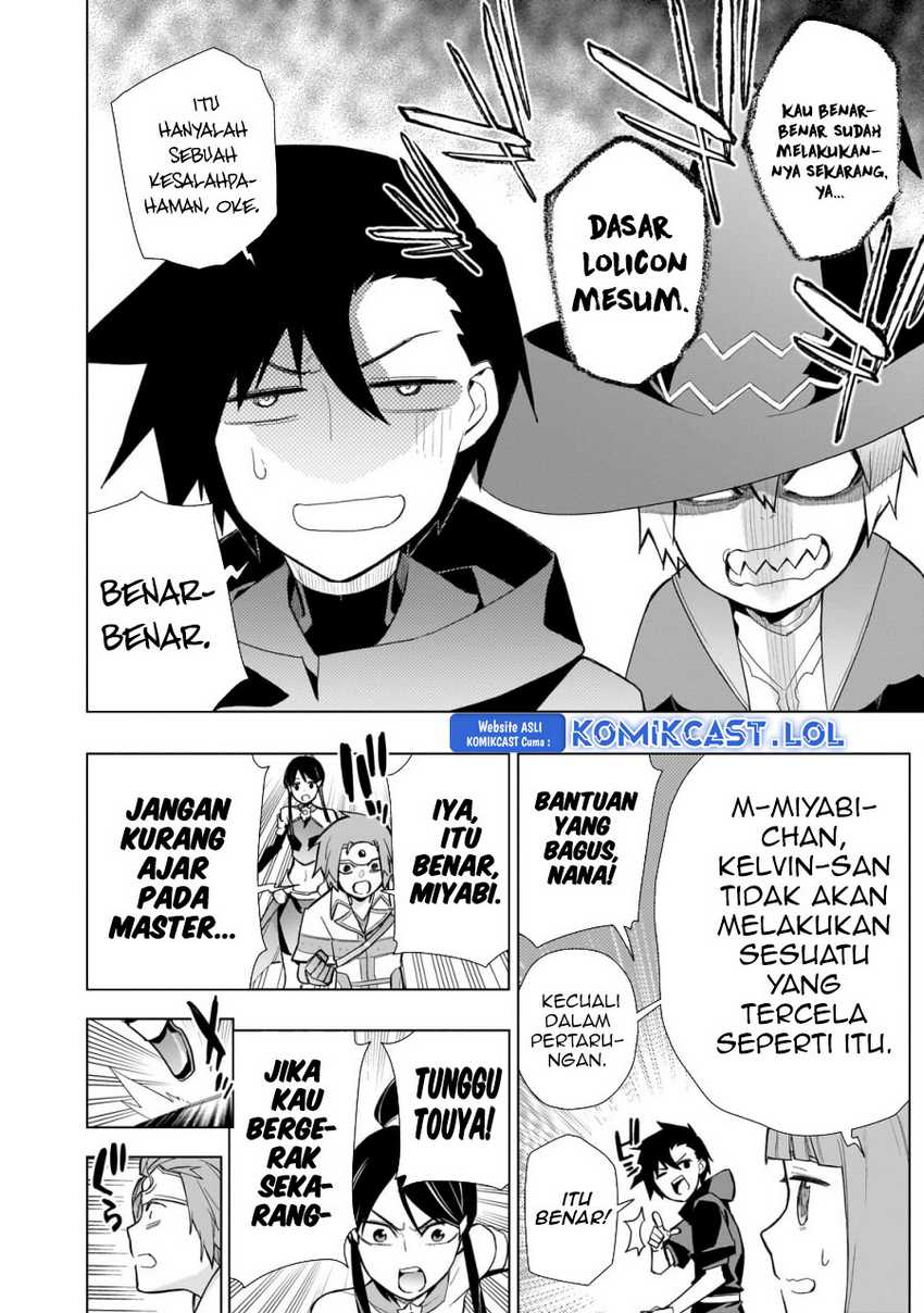 Halaman 95