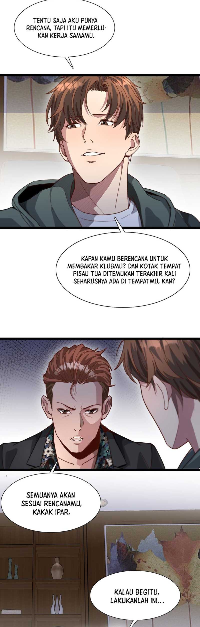 Halaman 51