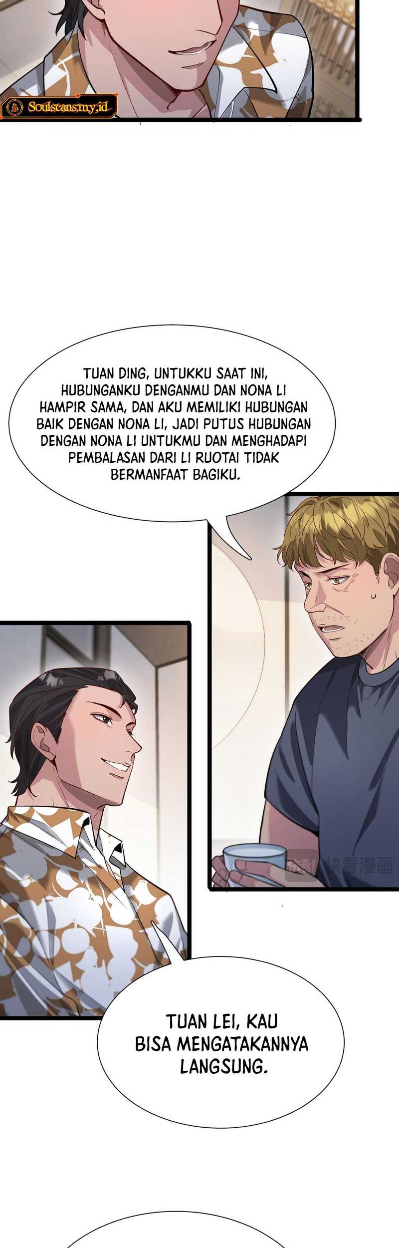 Halaman 113