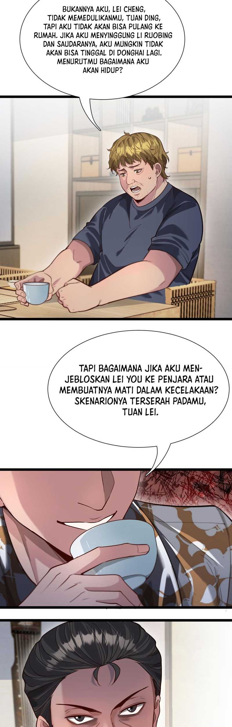 Halaman 114