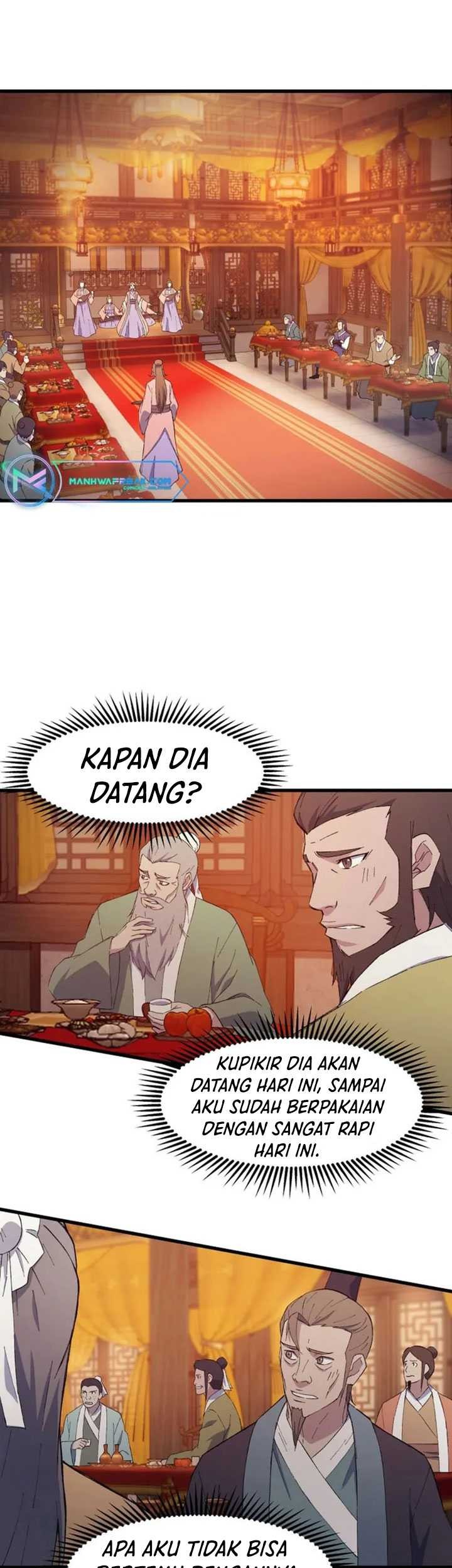 Halaman 321