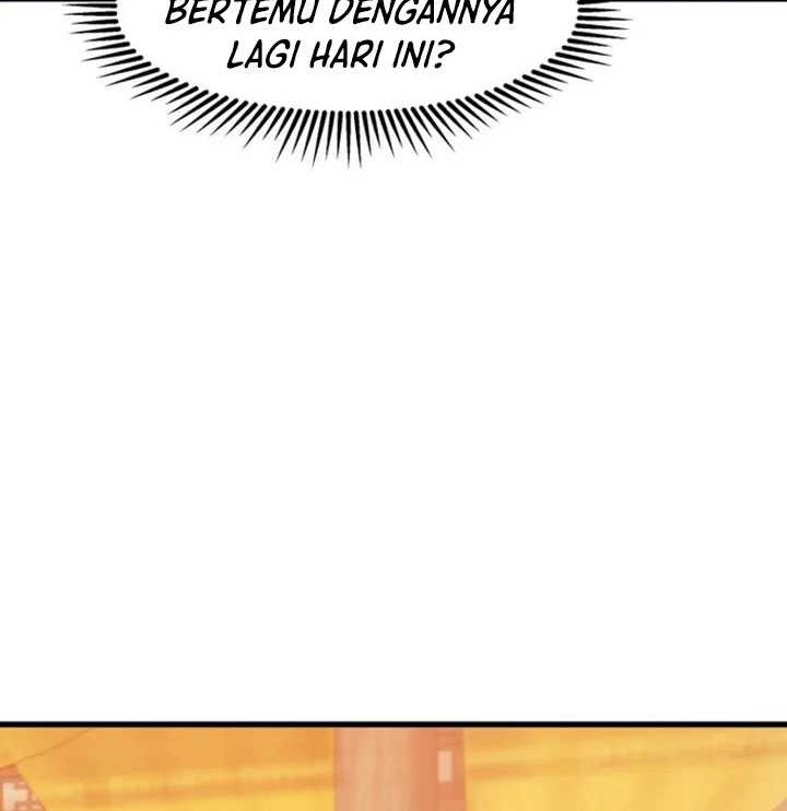 Halaman 322