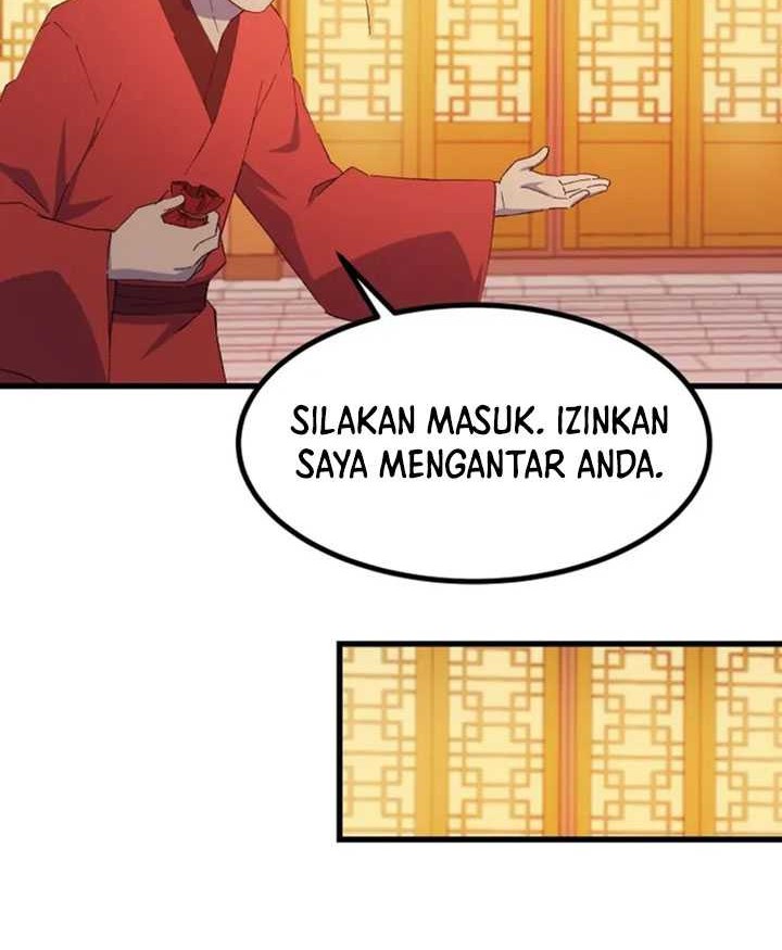 Halaman 320