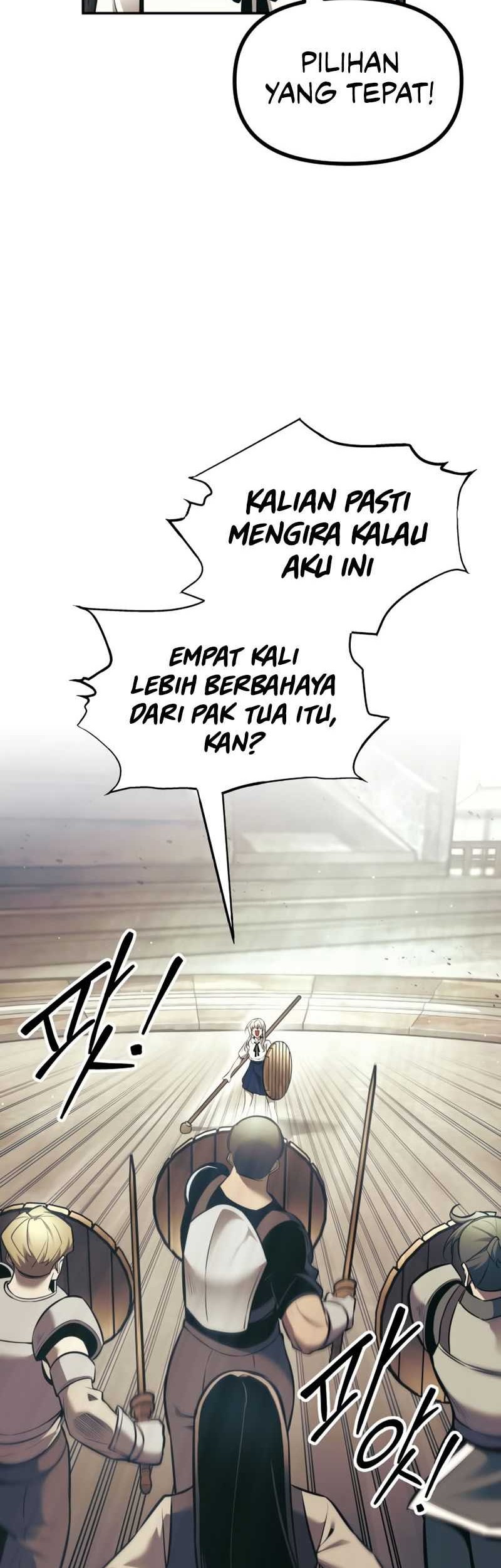 Halaman 266
