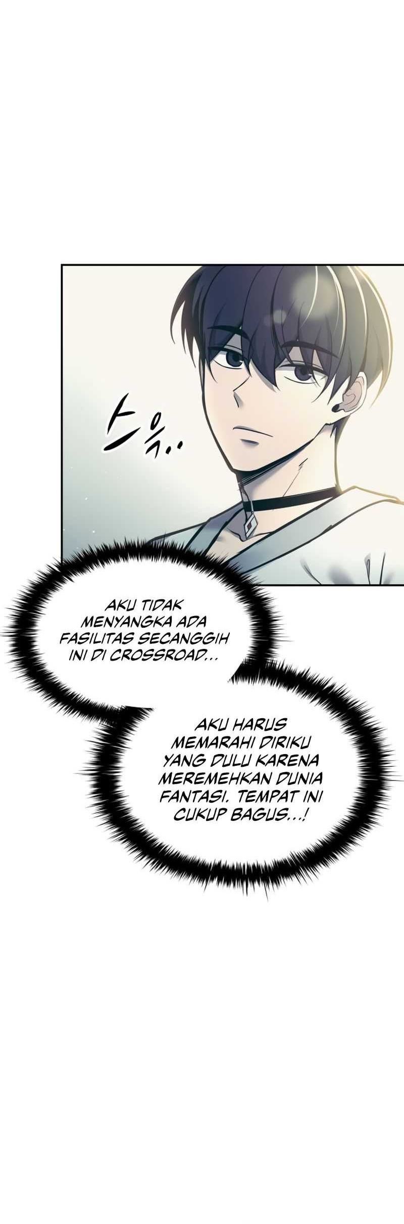 Halaman 115