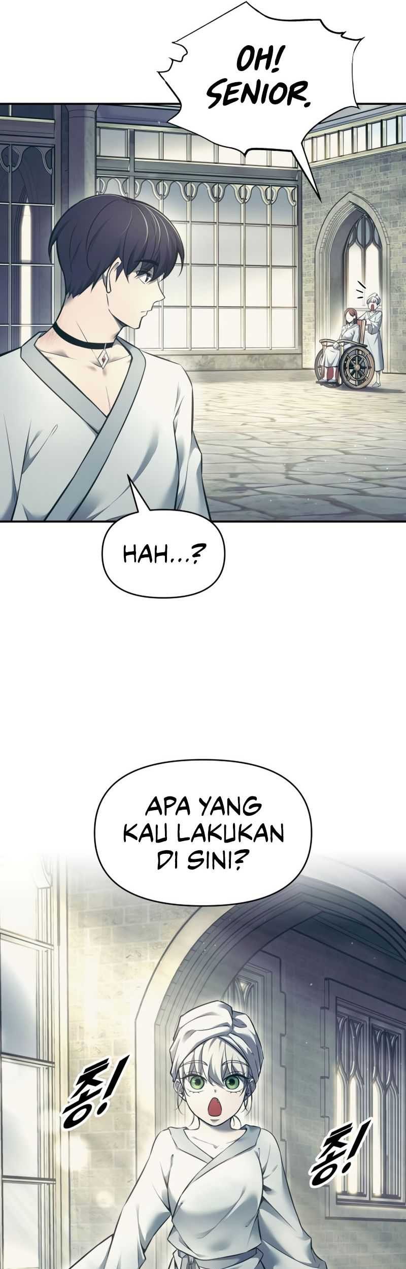 Halaman 116