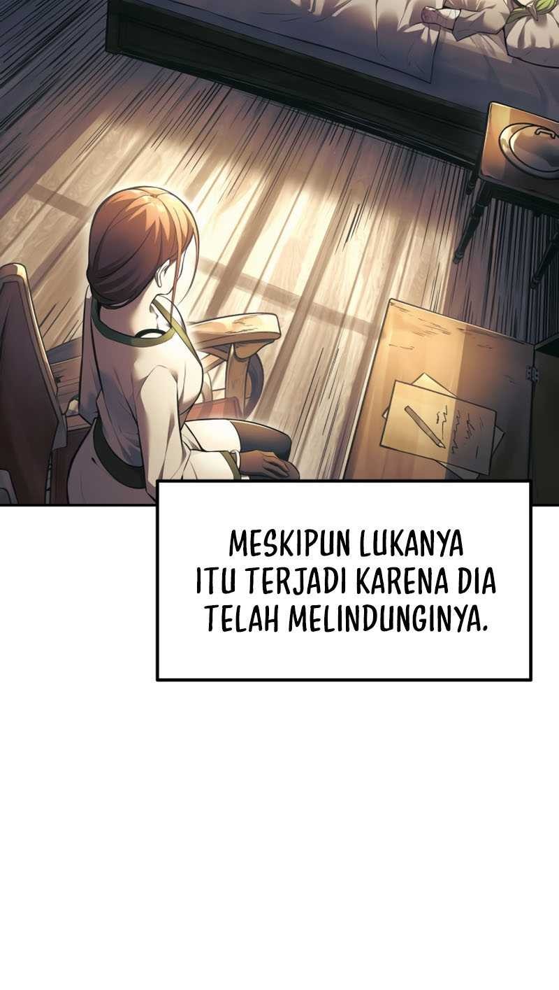Halaman 253