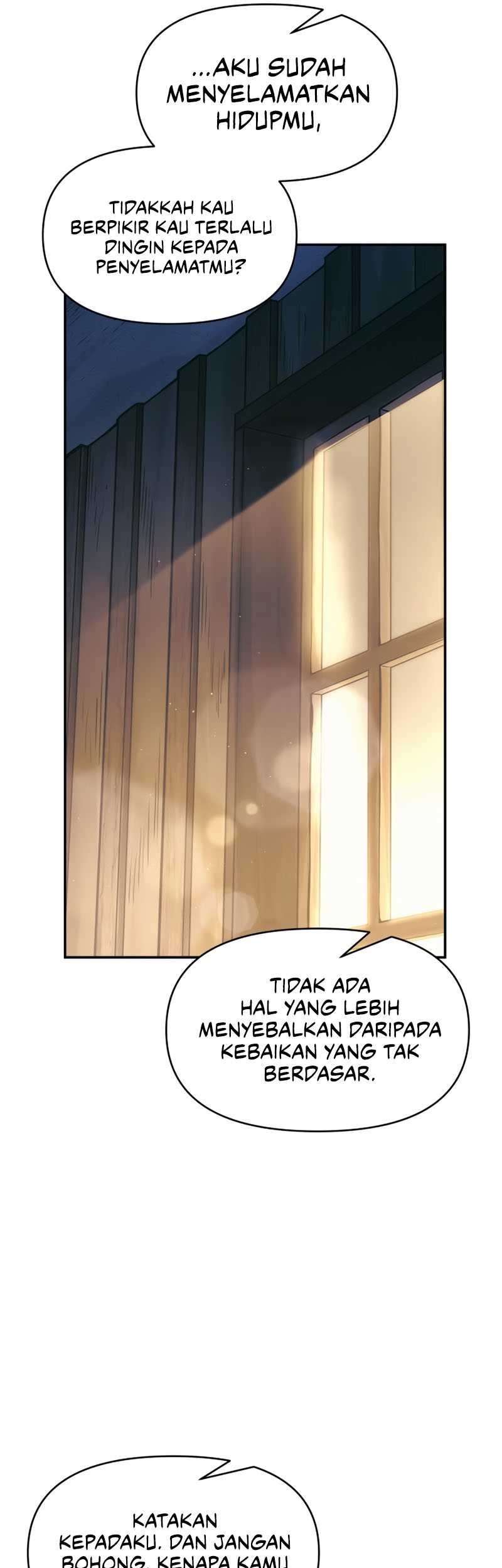 Halaman 254