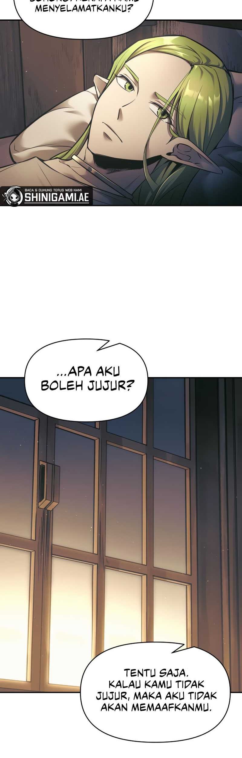 Halaman 255