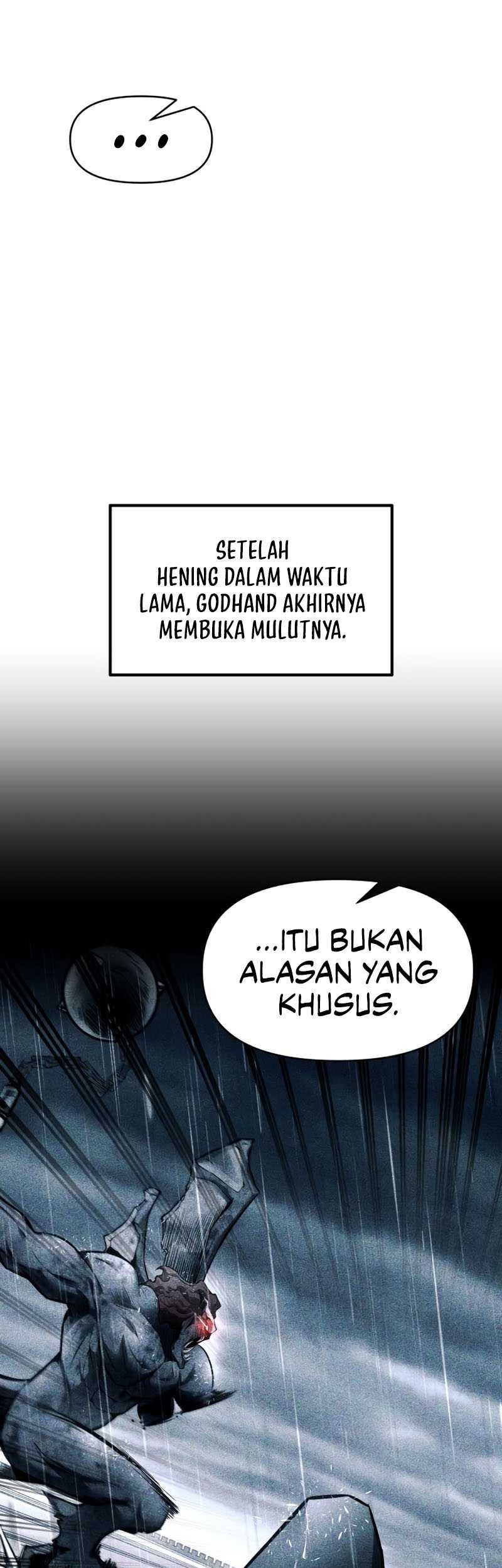 Halaman 256