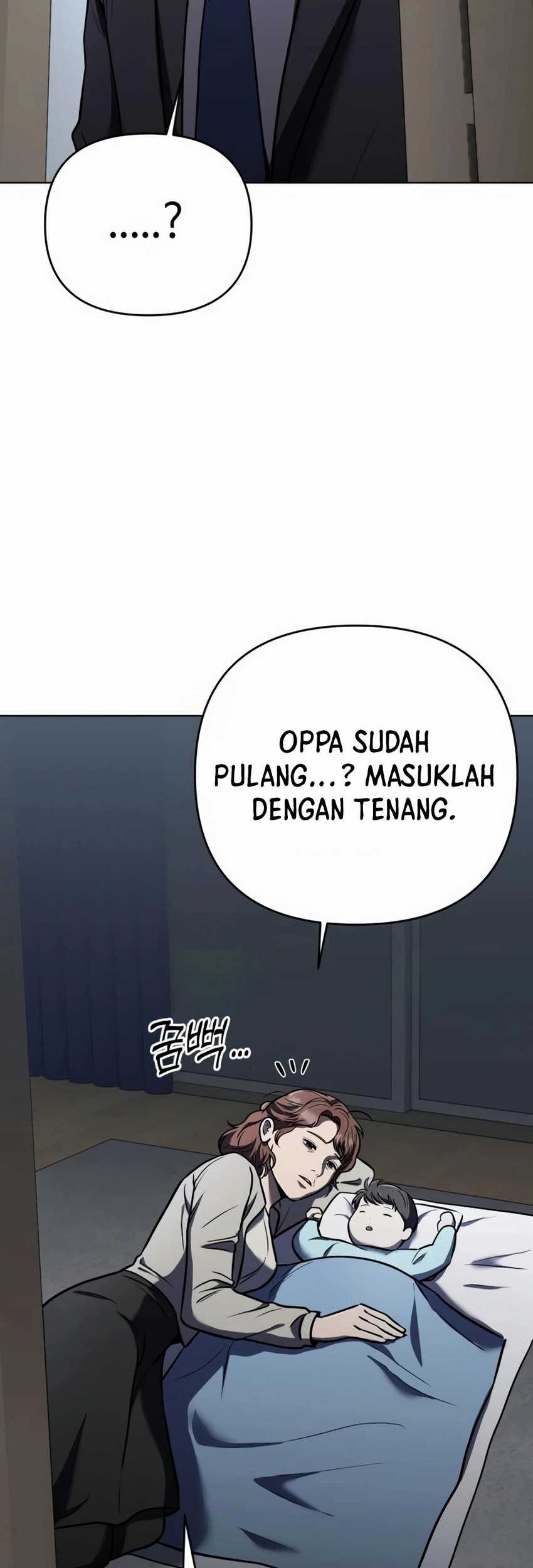 Halaman 97