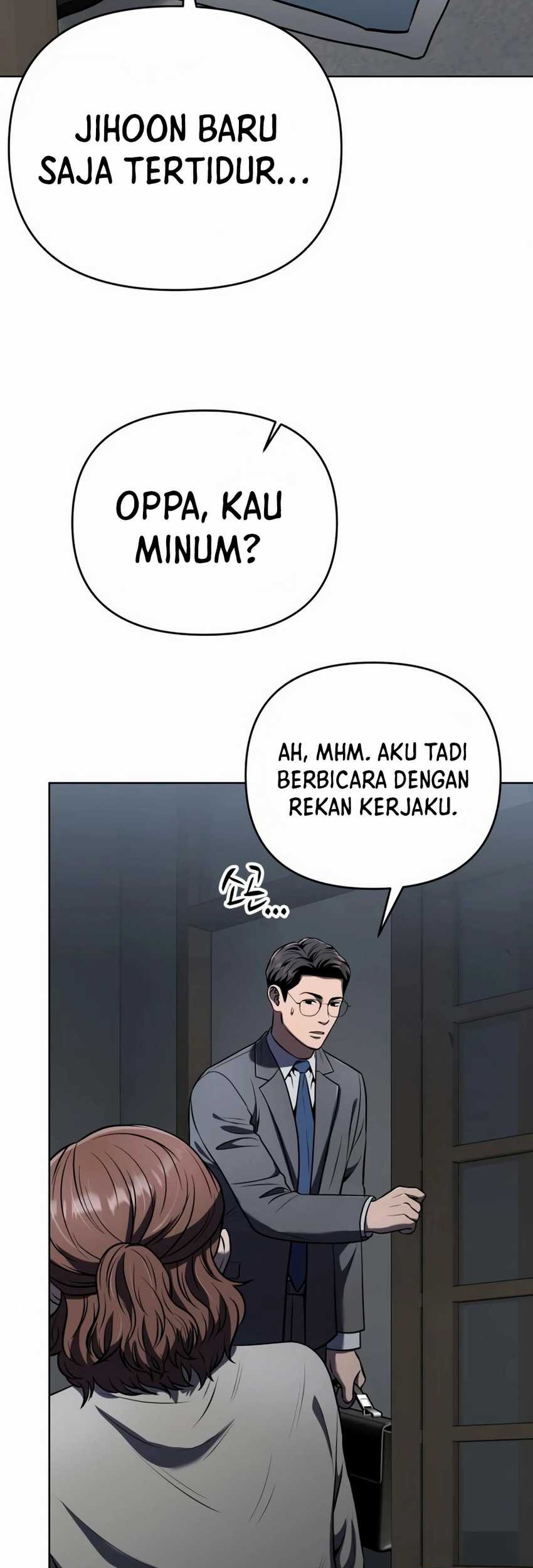 Halaman 98