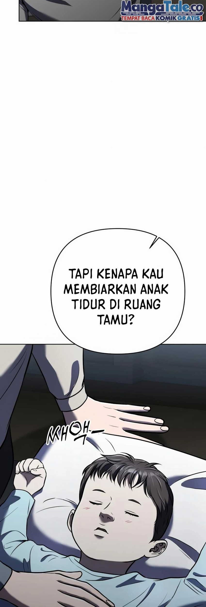 Halaman 99
